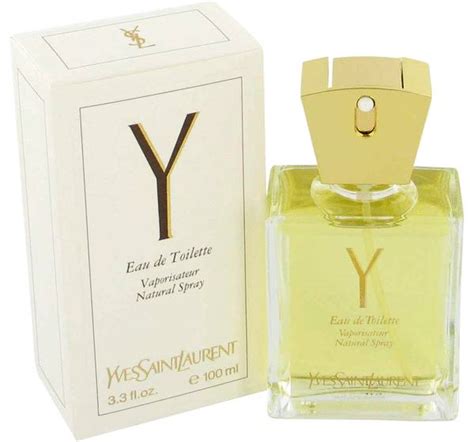 yves saint laurent sedi|y saint laurent perfume.